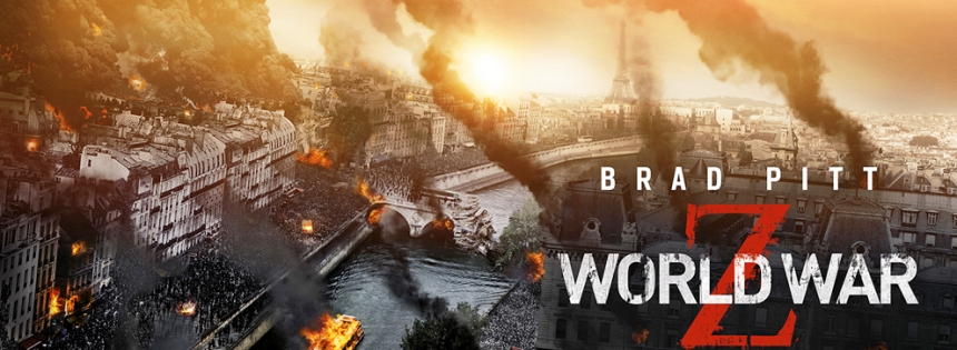 exclusive-world-war-z-posters-take-the-destruction-worldwide-135838-a-1369754158-1000-100
